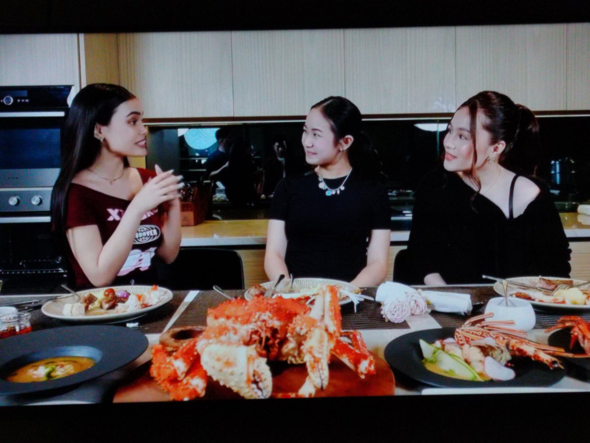 mee🧢⭐ tweet media