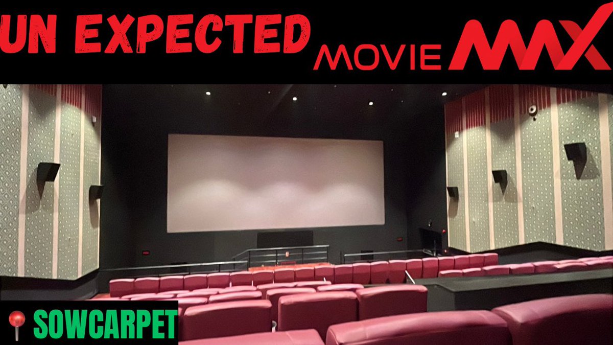 K.SAKTHIMUTHU tweet media