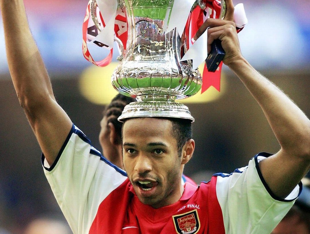 Latiiivjnr tweet media