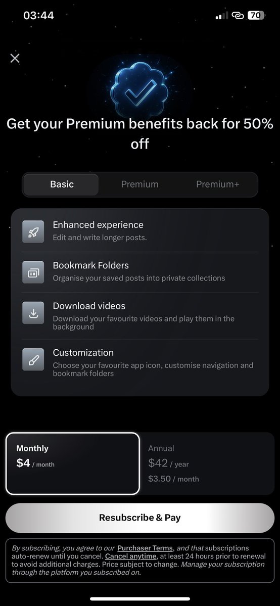 BIG LEWIS tweet media