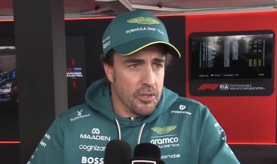 carlos miquel tweet media