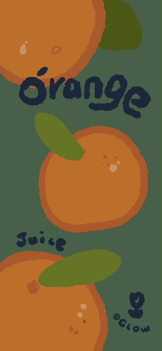 Gail Sharp tweet media