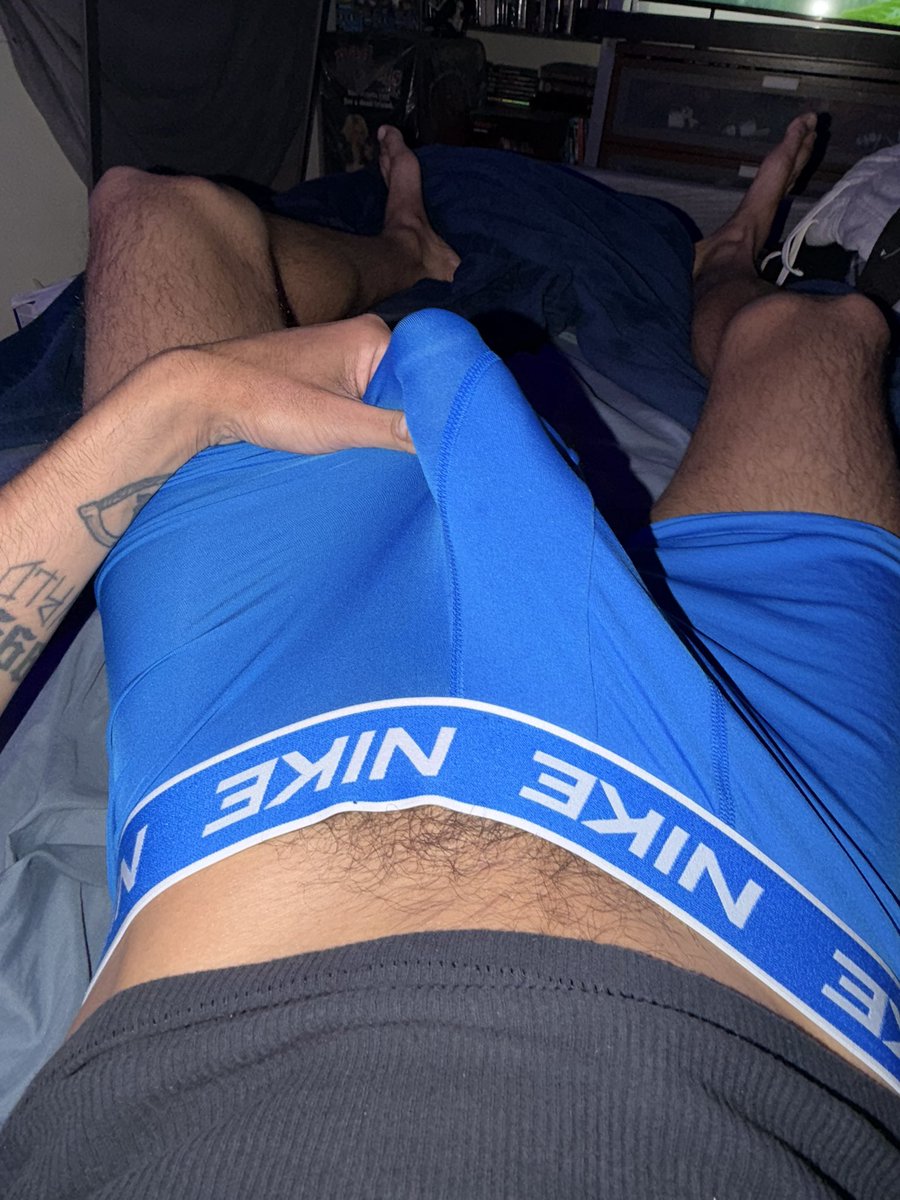 goth boi chris tweet media