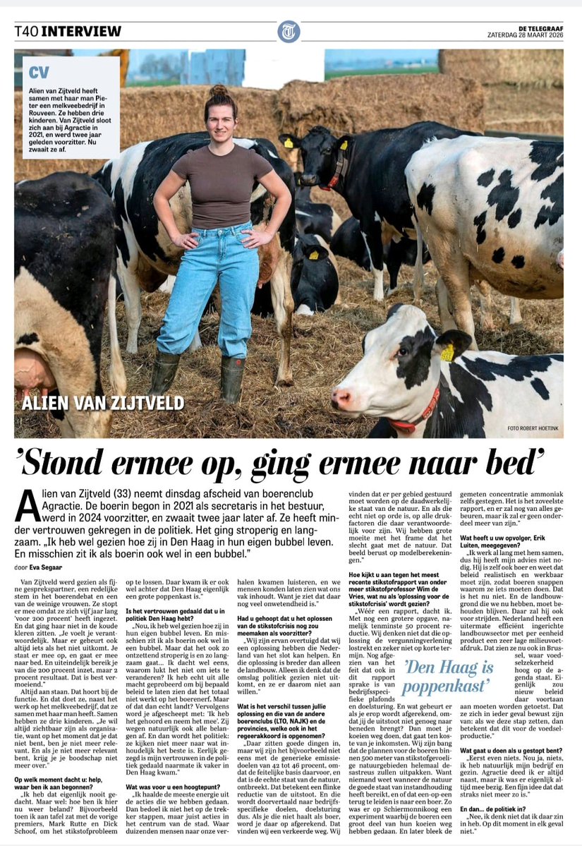 Alien van Zijtveld tweet media