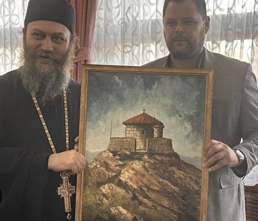 GradjankaSaSela tweet media