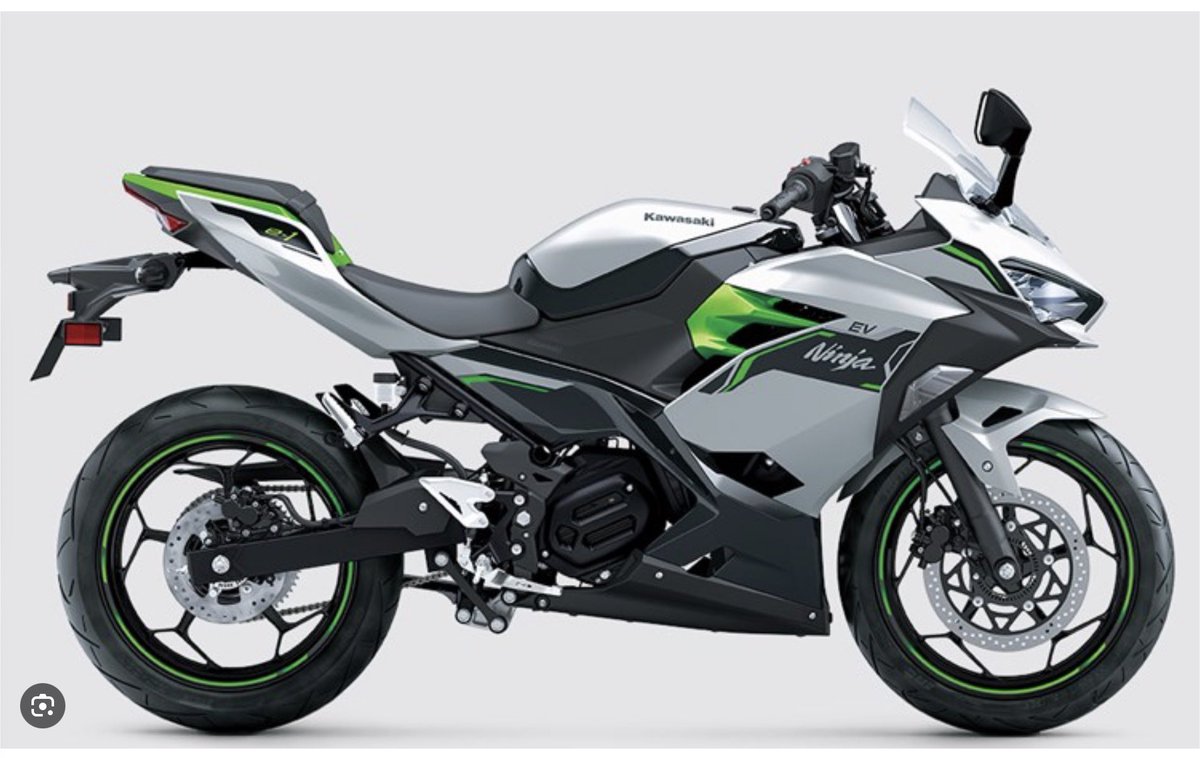 ねっか♌ tweet media