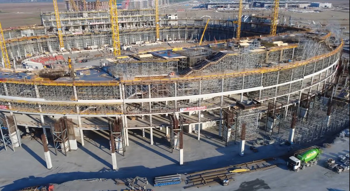 Slobodan Georgiev tweet media