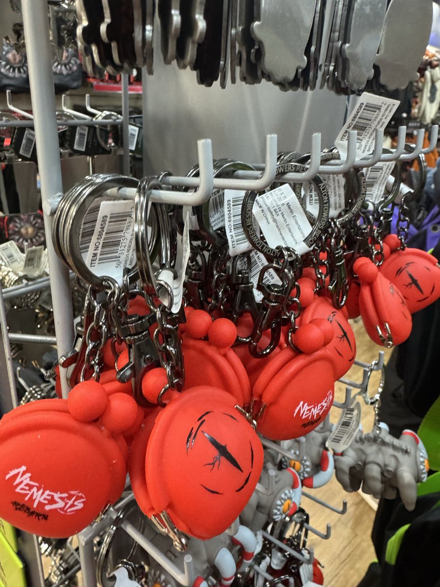 Talking Towers tweet media