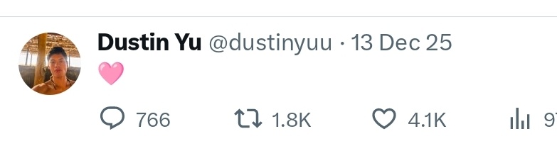 gulayan ni kiko 🥬🍅 tweet media