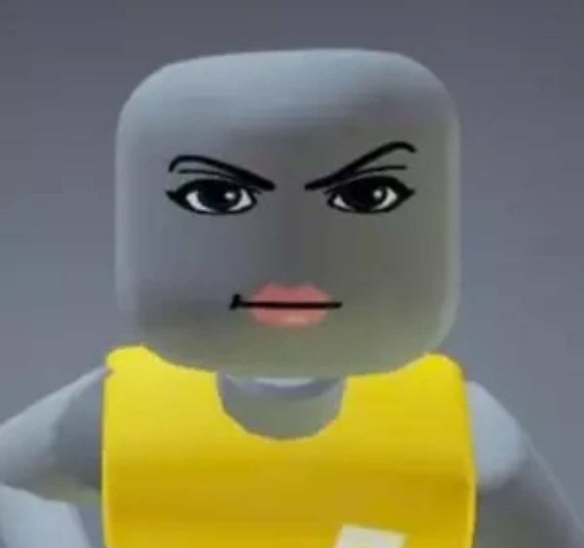 MORGANN💥💥💥💥💥 tweet media