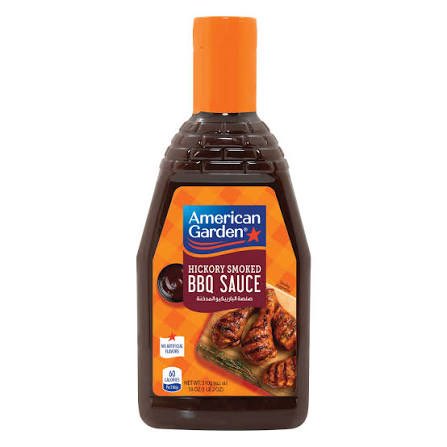 🅁to🍠 tweet media