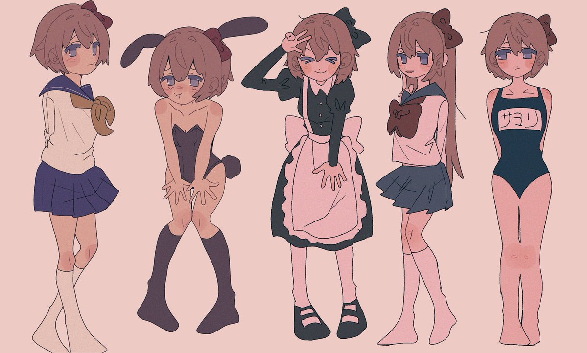 𝕂-𝕟𝕠𝕜𝕠 tweet media