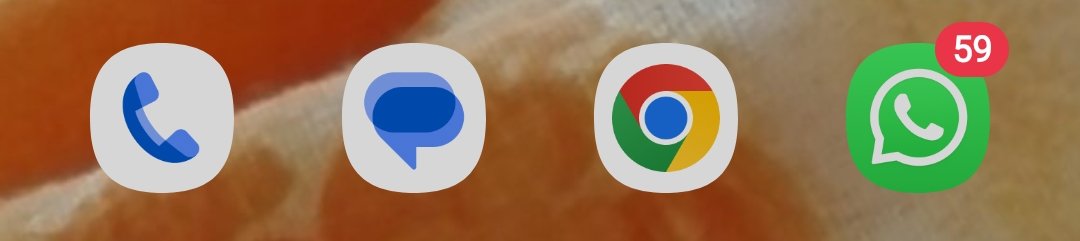 Roberto Di F. tweet media