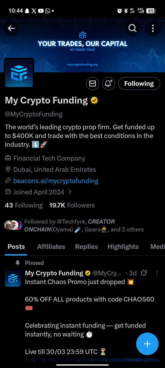 RENEWEDweb3 tweet media