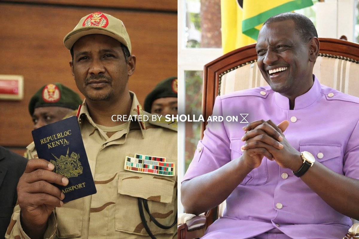 Sholla Ard 🇰🇪 tweet media