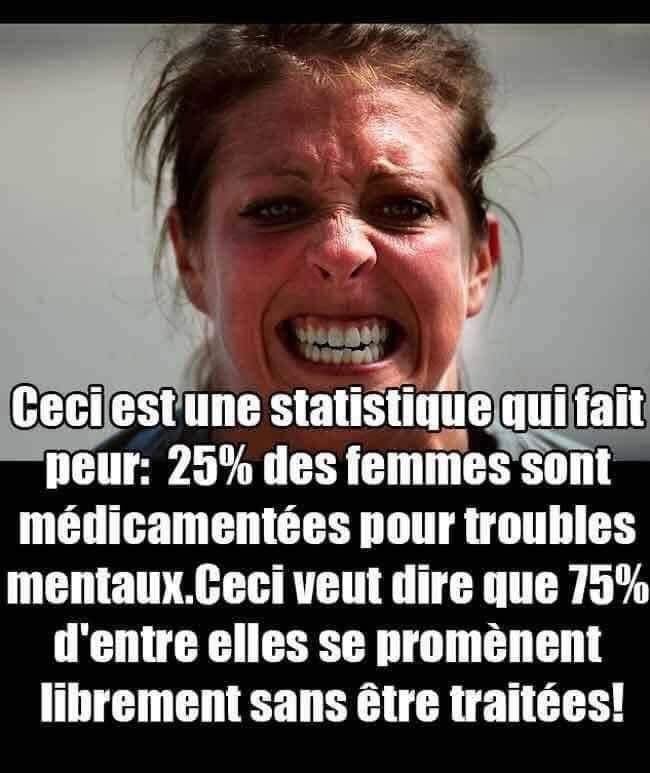 super connard 2.0 667K tweet media