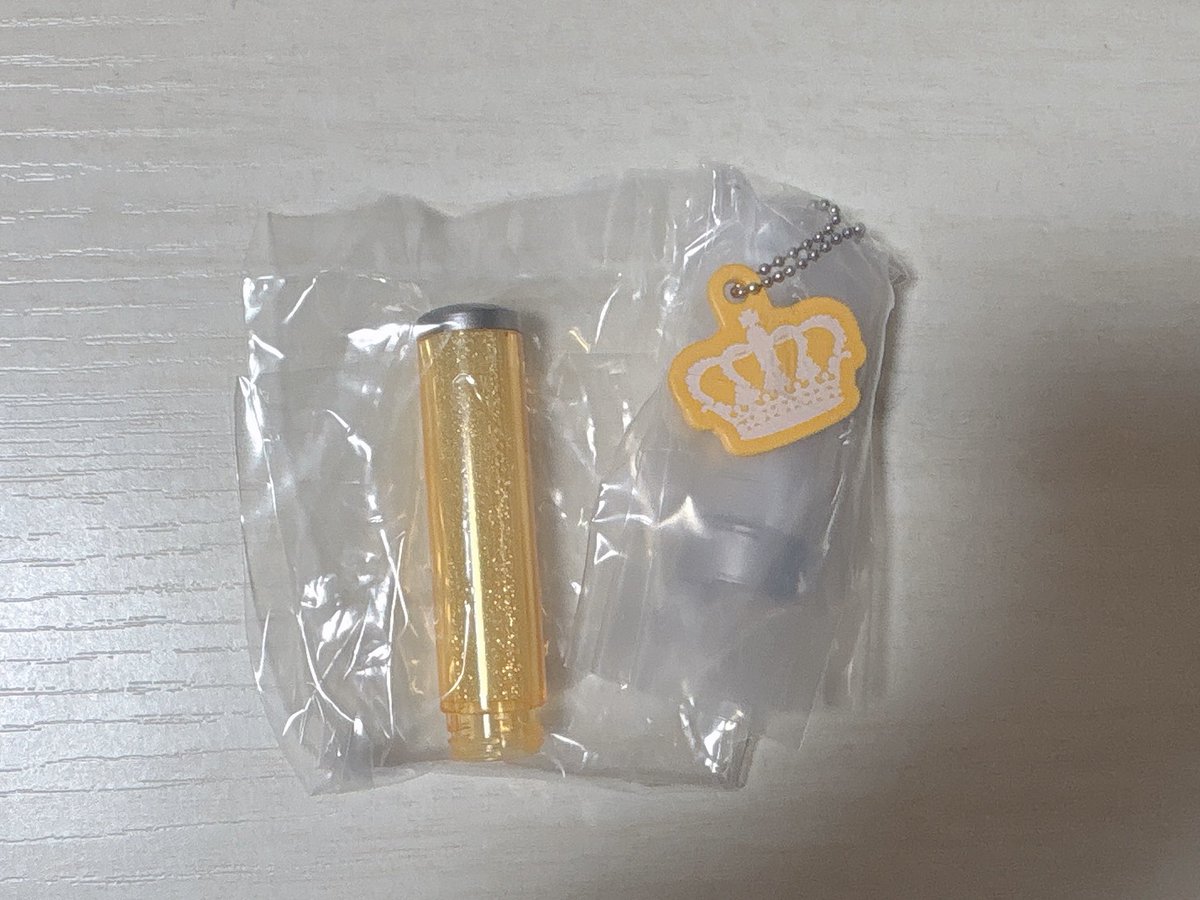 ちっぷ@ﾘﾄﾘﾝ tweet media