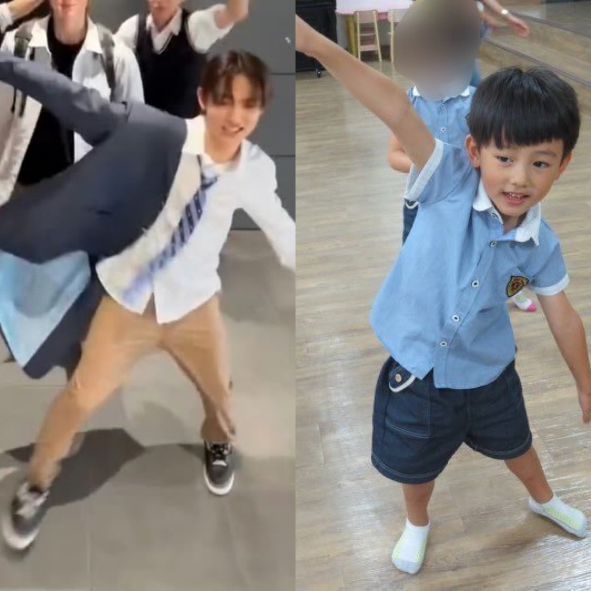 SEONGHYEON EOMMA tweet media