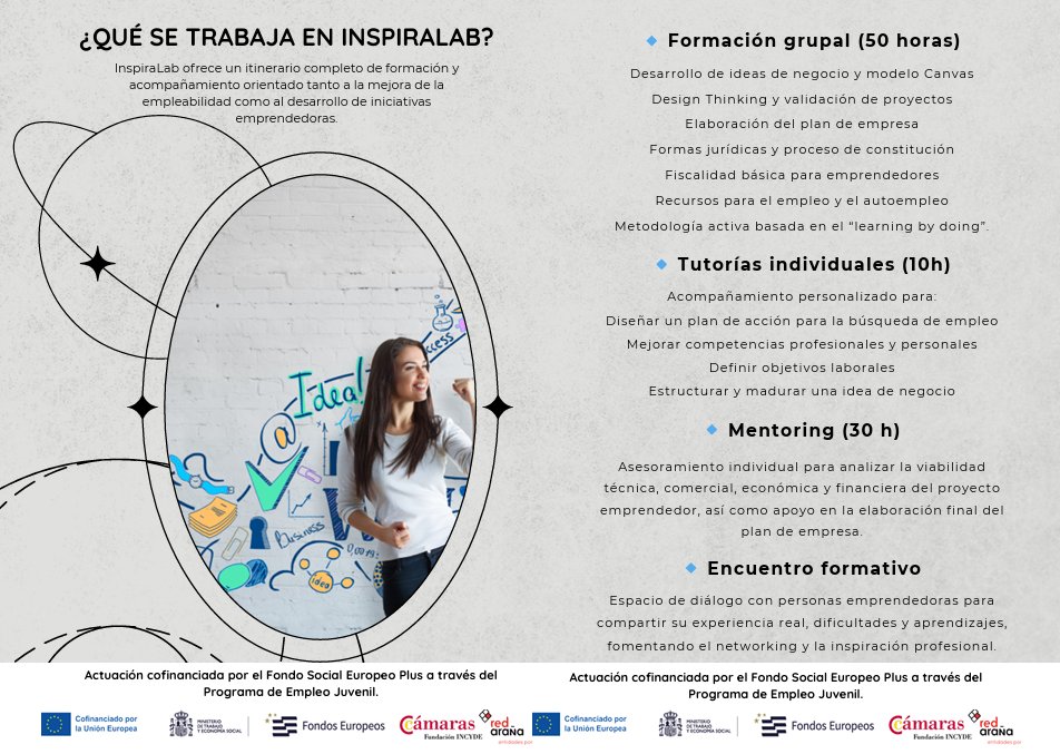 EMFOCA Empleo Cádiz tweet media