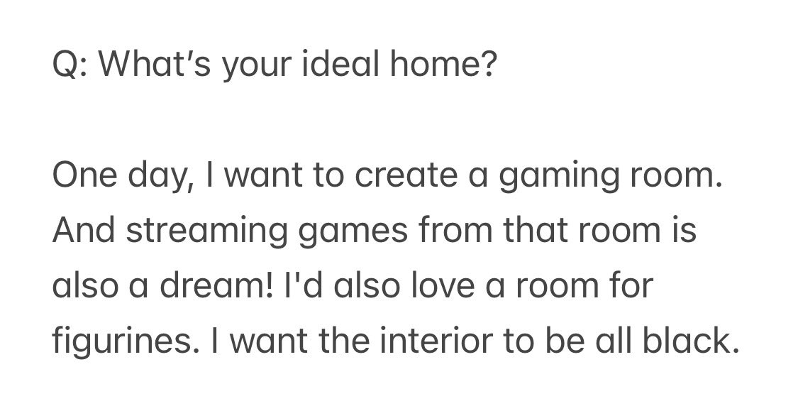 ᐢぴょんᐢ tweet media