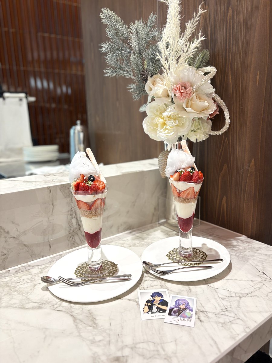 𝘩 ⟡ tweet media