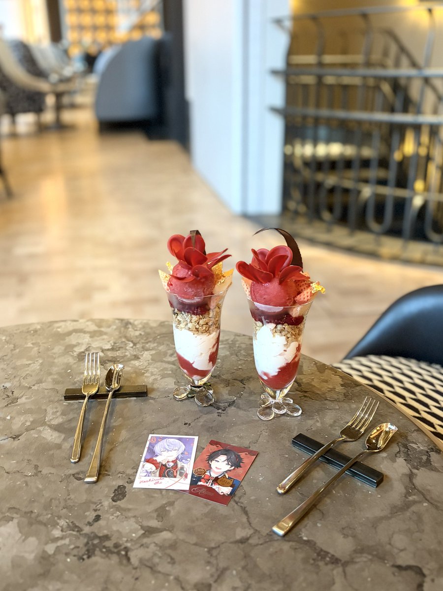 𝘩 ⟡ tweet media