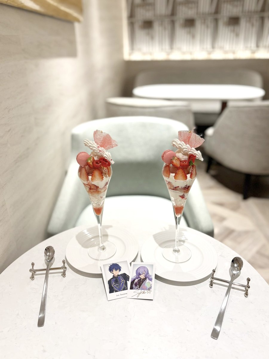 𝘩 ⟡ tweet media