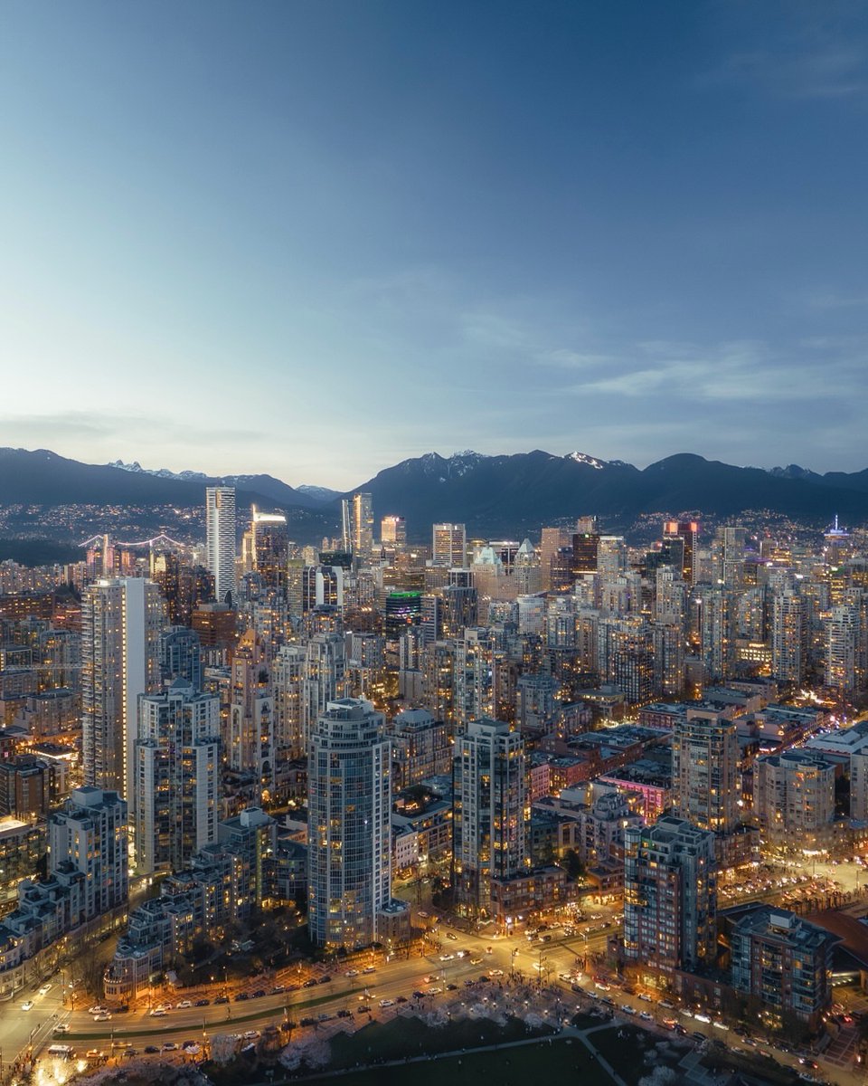 CityScapes tweet media