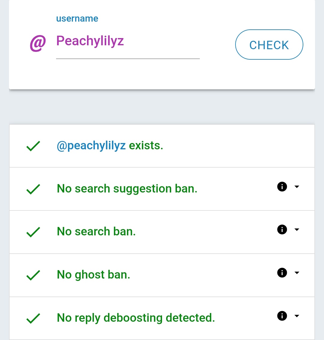 𐙚 lily - optip tweet media