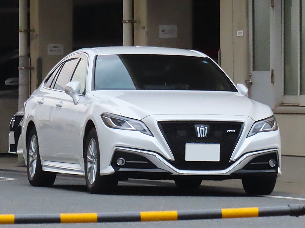 kitakyu_pc tweet media