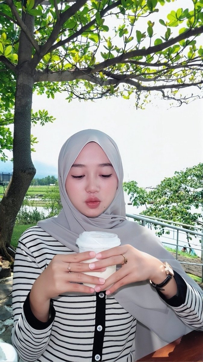 loopyyy 🇵🇸 tweet media