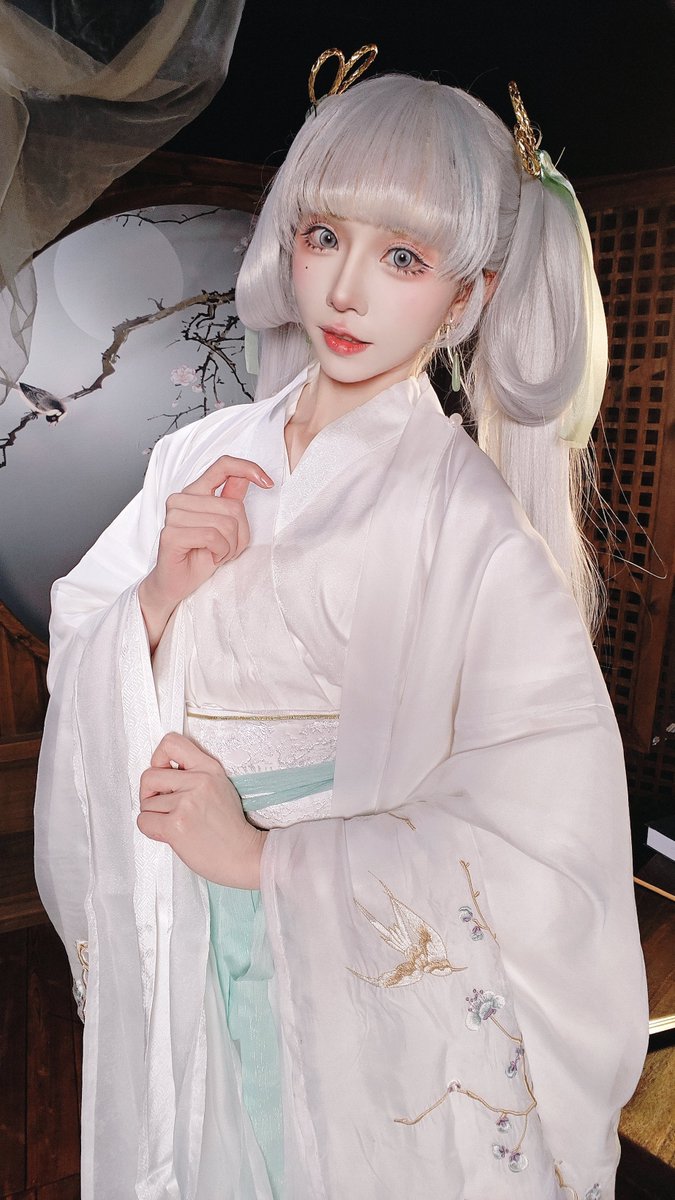 Kitaro_綺太郎✨💞 tweet media