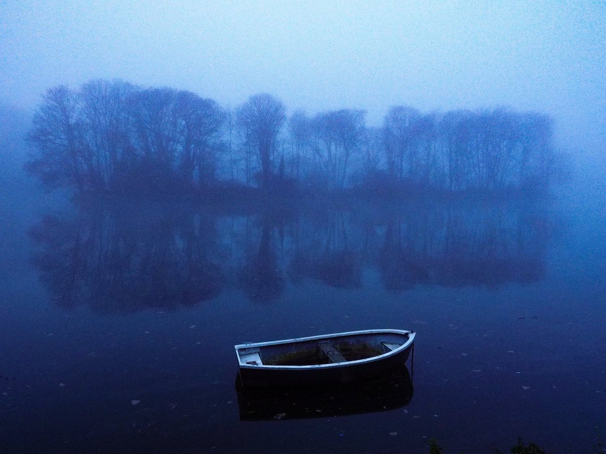 Alastair Hilton tweet media