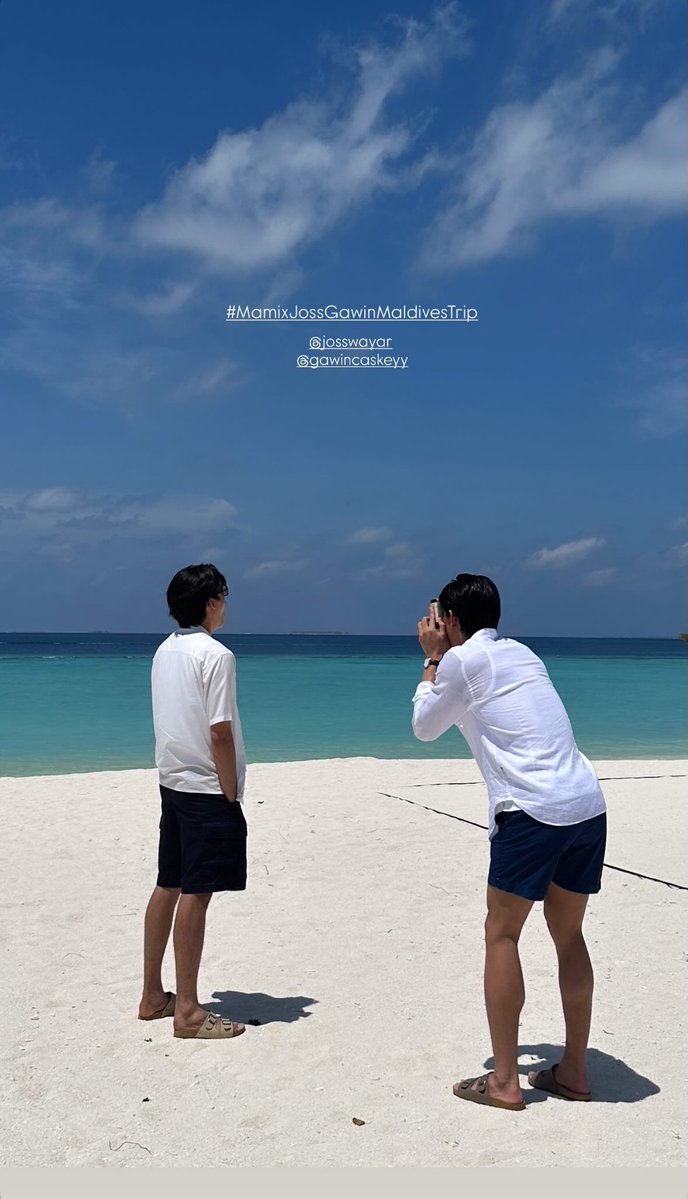 𝚂𝚒𝚗𝚗𝚊 tweet media