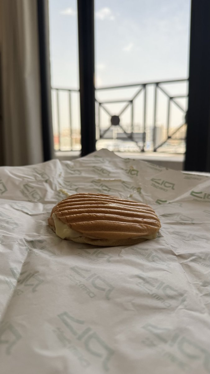 محمد الحسون | أعمال وهويات tweet media