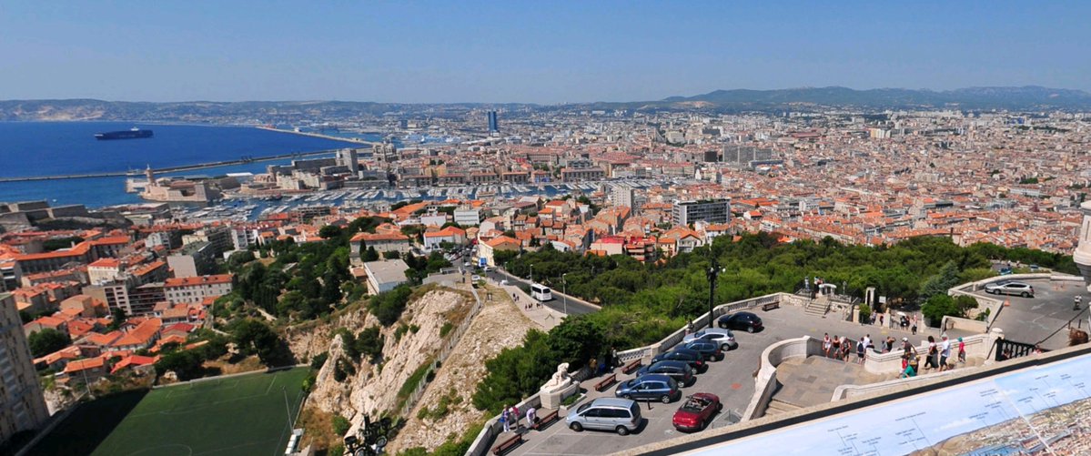 Férus de Géographie tweet media