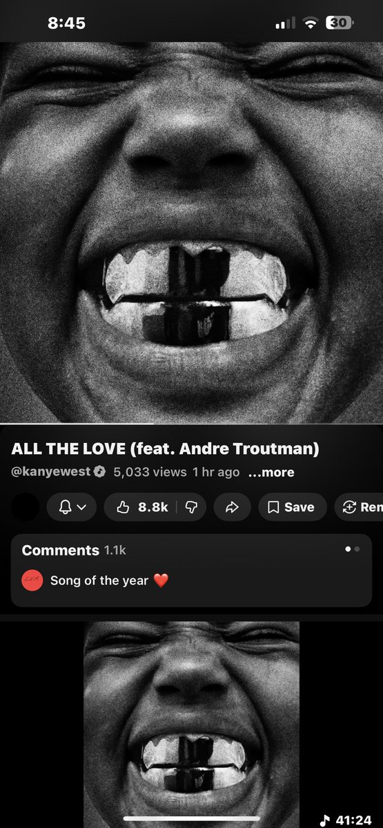 Jordan Cini tweet media