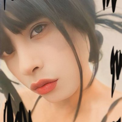 Kikiiaaa tweet media
