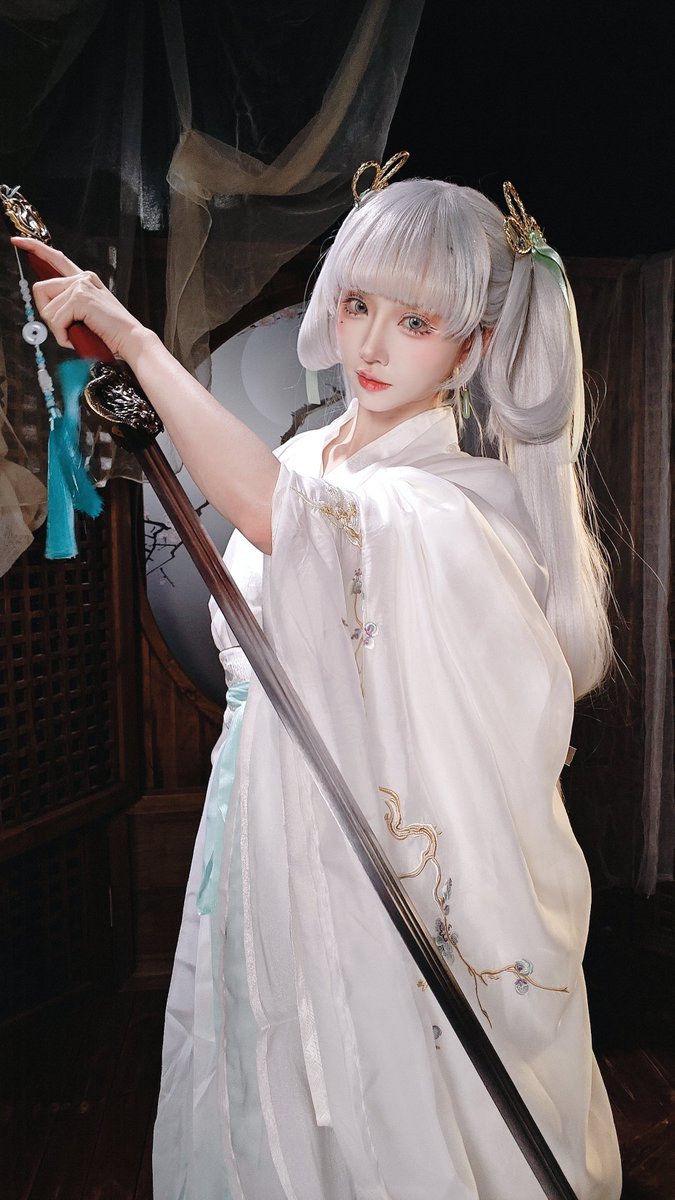 Kitaro_綺太郎✨💞 tweet media