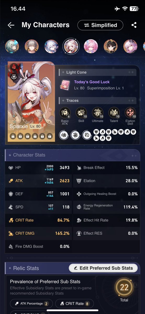 Ronanxie. tweet media