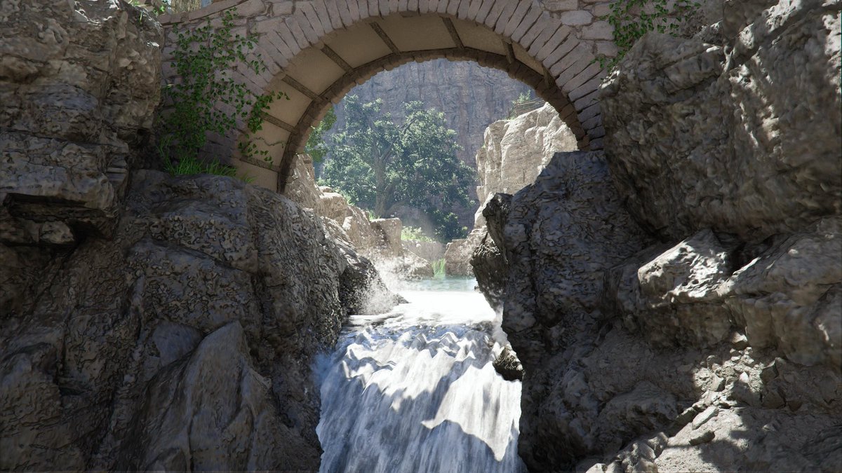 Danny Jasper tweet media