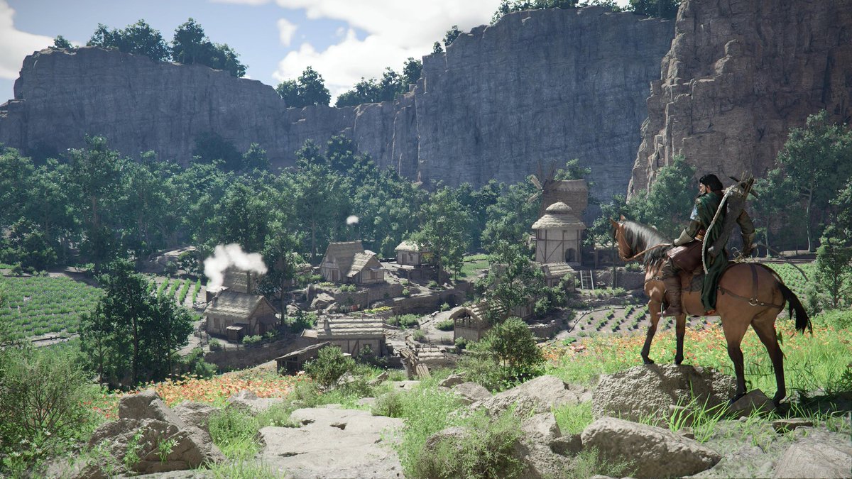 Danny Jasper tweet media