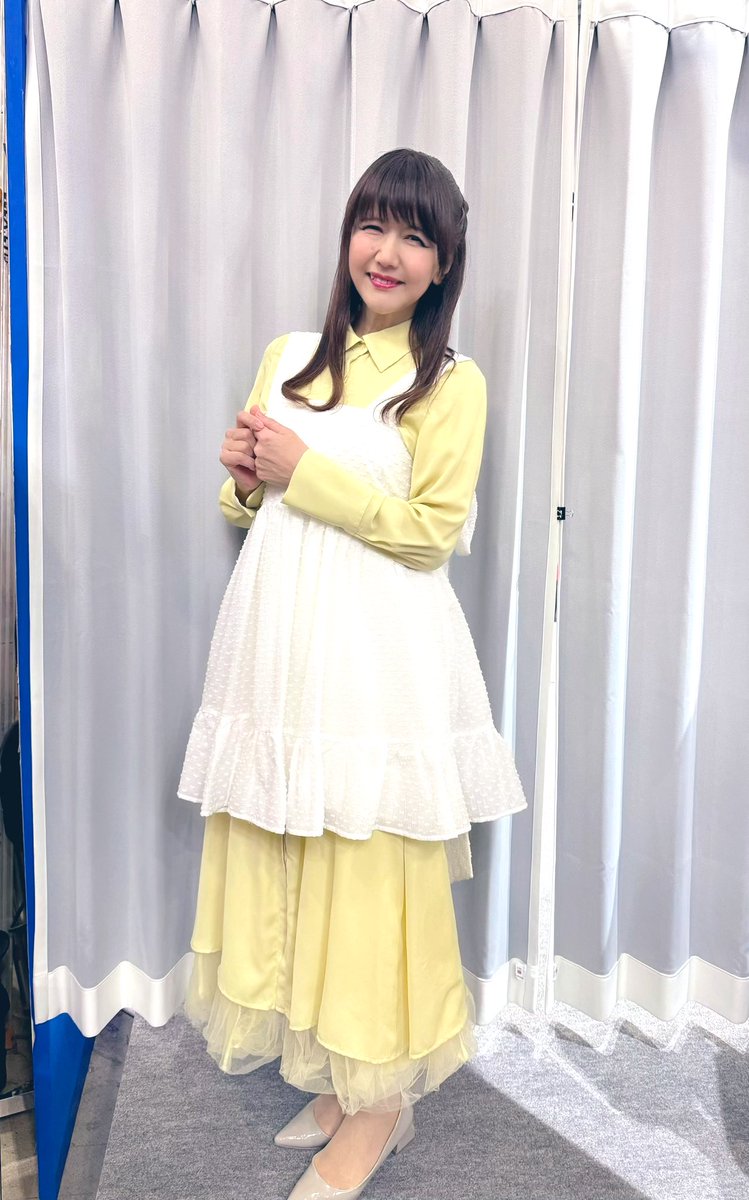 オフィスアネモネ公式 tweet media