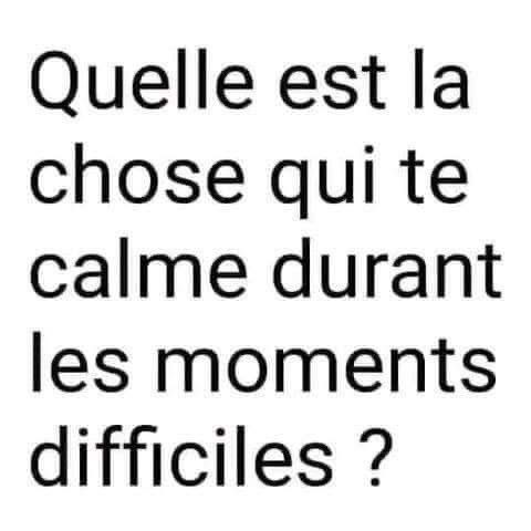 super connard 2.0 667K tweet media