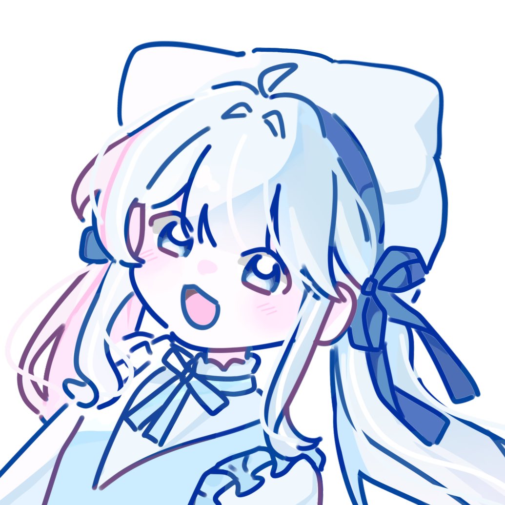 Yuu ໒꒱· ﾟ (@Yuki_yuu11) / Posts / X