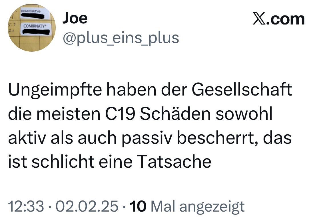 TomBayou tweet media