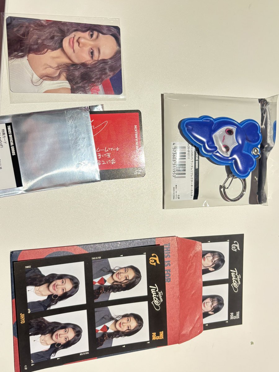 りちゃ tweet media