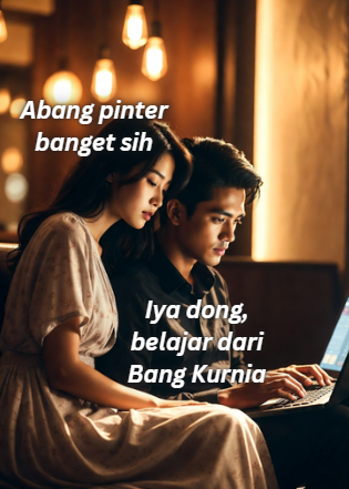 Kurnia Bijaksana tweet media