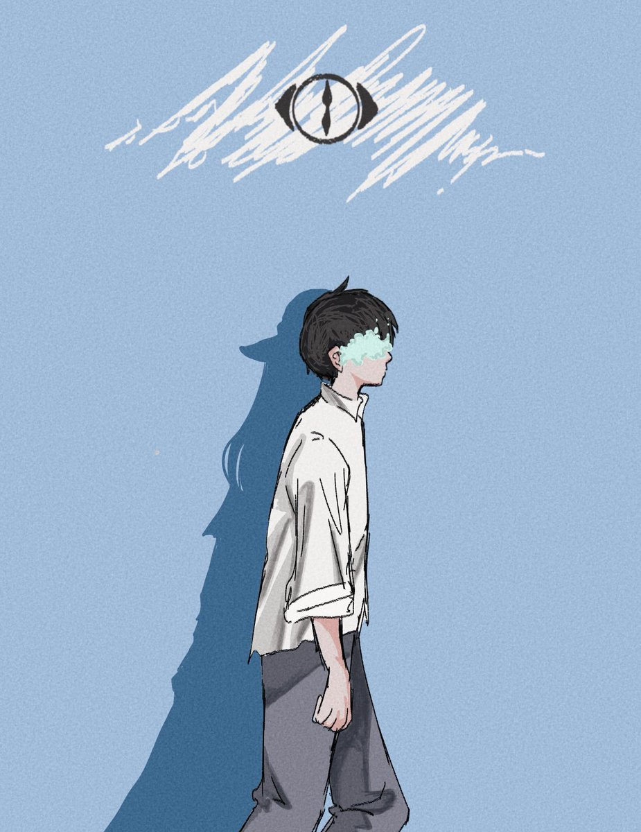 言霊猫 tweet media