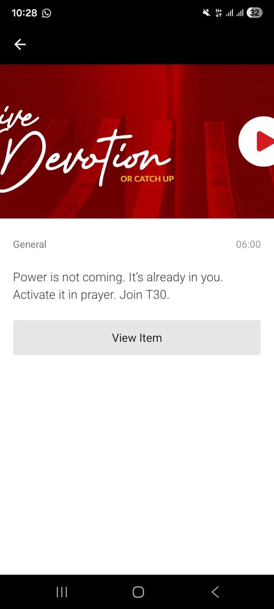 Temidayo tweet media